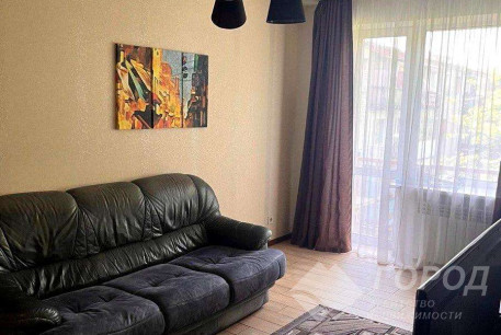 Сдам 1-кімнатну квартиру, Павлово поле, Код: 815510/1