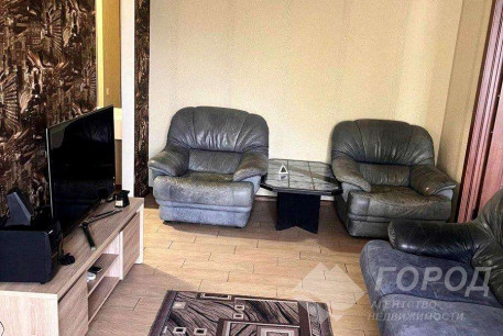 Сдам 1-кімнатну квартиру, Павлово поле, Код: 815510/1