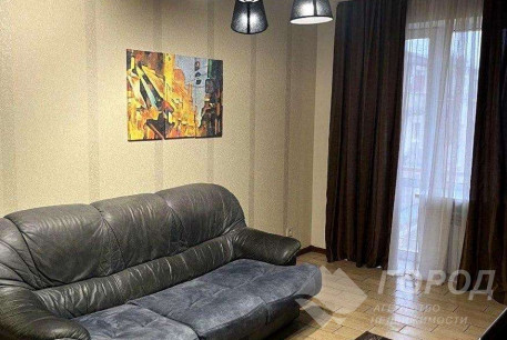 Сдам 1-кімнатну квартиру, Павлово поле, Код: 815510/1