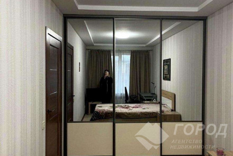 Сдам 1-кімнатну квартиру, Павлово поле, Код: 815510/1