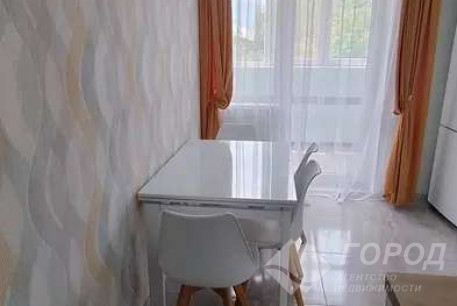 Продам 1-кімнатну квартиру в новобудові, ХТЗ, Масельского метро, Код: 815511/1