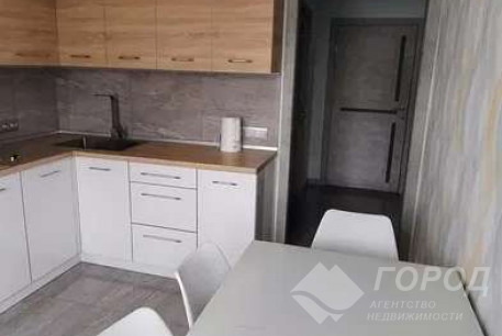 Продам 1-кімнатну квартиру в новобудові, ХТЗ, Масельского метро, Код: 815511/1