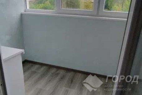 Продам 1-кімнатну квартиру в новобудові, ХТЗ, Масельского метро, Код: 815511/1