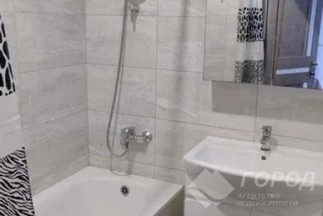 Продам 1-кімнатну квартиру в новобудові, ХТЗ, Масельского метро, Код: 815511/1