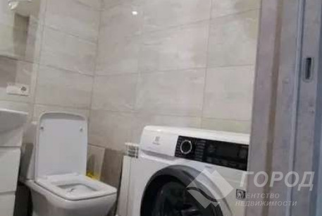 Продам 1-кімнатну квартиру в новобудові, ХТЗ, Масельского метро, Код: 815511/1