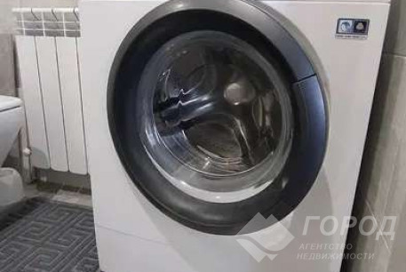 Продам 1-кімнатну квартиру в новобудові, ХТЗ, Масельского метро, Код: 815511/1