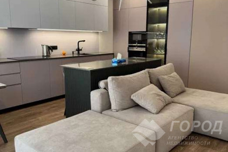 Продам 2-х кімнатну квартиру, Сосновая Горка, Научная метро, Код: 815512/1