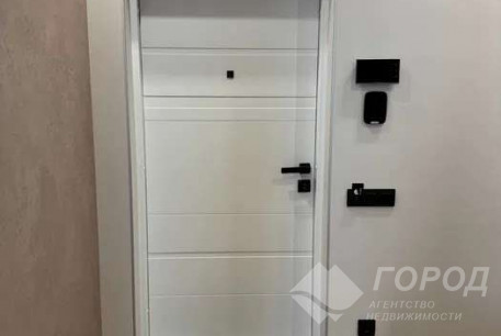 Продам 2-х кімнатну квартиру, Сосновая Горка, Научная метро, Код: 815512/1