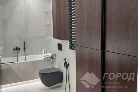 Продам 2-х кімнатну квартиру, Сосновая Горка, Научная метро, Код: 815512/1