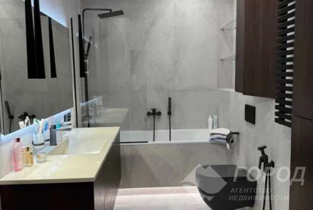 Продам 2-х кімнатну квартиру, Сосновая Горка, Научная метро, Код: 815512/1