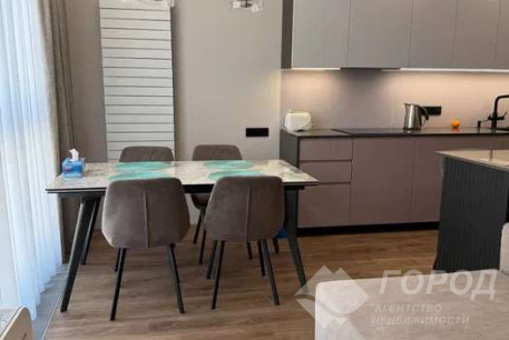 Продам 2-х кімнатну квартиру, Сосновая Горка, Научная метро, Код: 815512/1