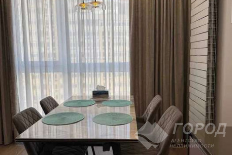 Продам 2-х кімнатну квартиру, Сосновая Горка, Научная метро, Код: 815512/1