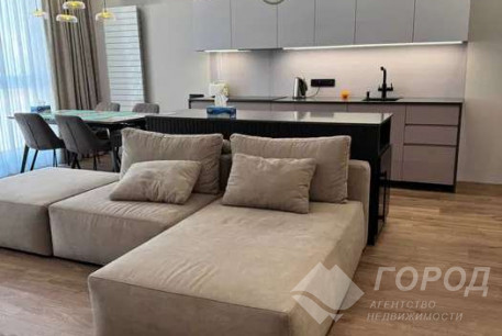 Продам 2-х кімнатну квартиру, Сосновая Горка, Научная метро, Код: 815512/1