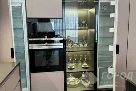 Продам 2-х кімнатну квартиру, Сосновая Горка, Научная метро, Код: 815512/1