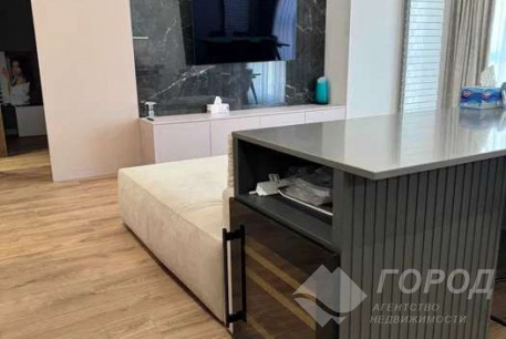 Продам 2-х кімнатну квартиру, Сосновая Горка, Научная метро, Код: 815512/1