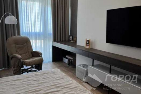 Продам 2-х кімнатну квартиру, Сосновая Горка, Научная метро, Код: 815512/1