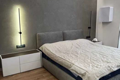 Продам 2-х кімнатну квартиру, Сосновая Горка, Научная метро, Код: 815512/1