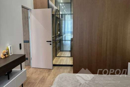Продам 2-х кімнатну квартиру, Сосновая Горка, Научная метро, Код: 815512/1