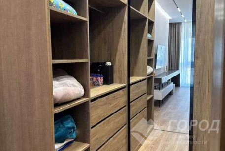 Продам 2-х кімнатну квартиру, Сосновая Горка, Научная метро, Код: 815512/1