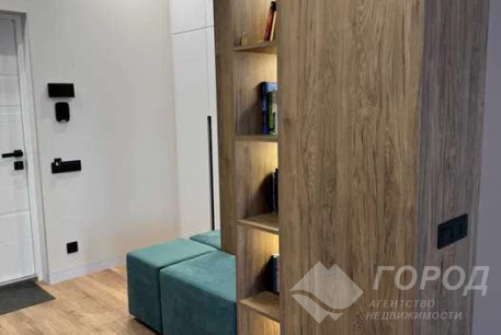 Продам 2-х кімнатну квартиру, Сосновая Горка, Научная метро, Код: 815512/1