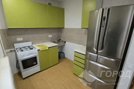 Продам 3-х кімнатну квартиру, Алексеевка, Алексеевская метро, Код: 815513/1