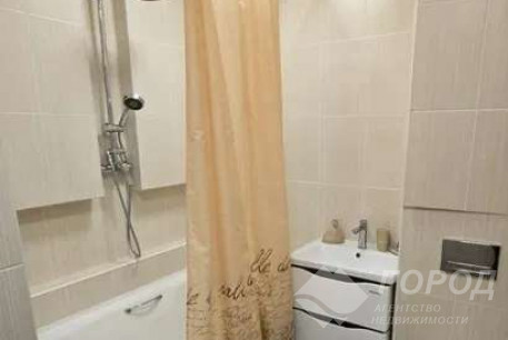 Продам 3-х кімнатну квартиру, Алексеевка, Алексеевская метро, Код: 815513/1