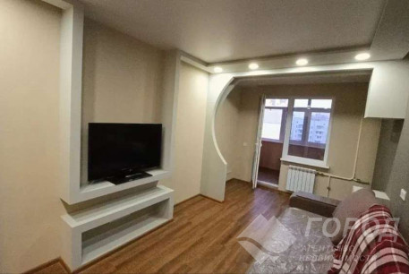 Продам 3-х кімнатну квартиру, Алексеевка, Алексеевская метро, Код: 815513/1