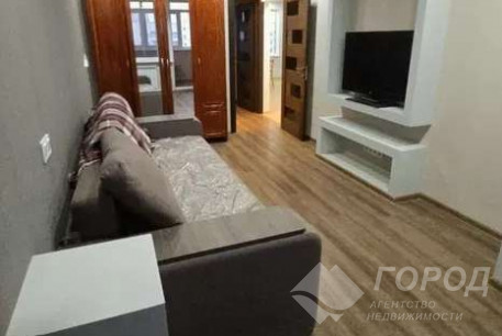 Продам 3-х кімнатну квартиру, Алексеевка, Алексеевская метро, Код: 815513/1