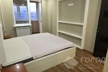 Продам 3-х кімнатну квартиру, Алексеевка, Алексеевская метро, Код: 815513/1