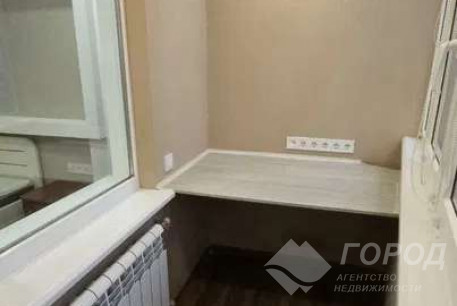 Продам 3-х кімнатну квартиру, Алексеевка, Алексеевская метро, Код: 815513/1