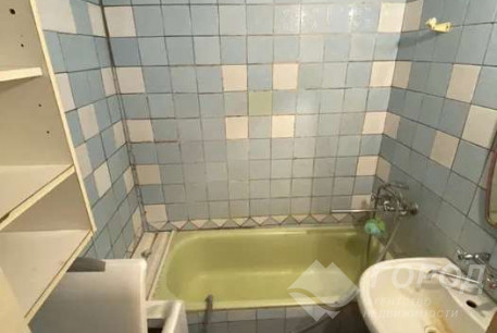 Продам 1-кімнатну квартиру, Журавлевка, Код: 815514/1