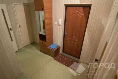 Продам 1-кімнатну квартиру, Журавлевка, Код: 815514/1