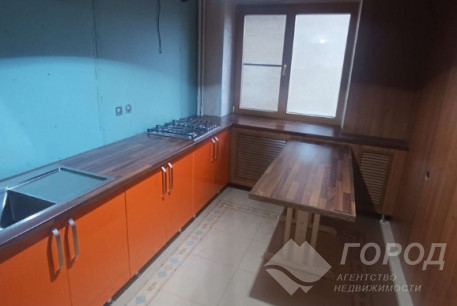 Продам 2-х кімнатну квартиру, Гагарина проспект, Защитников Украины метро (Площадь Восстания), Код: 815515/1