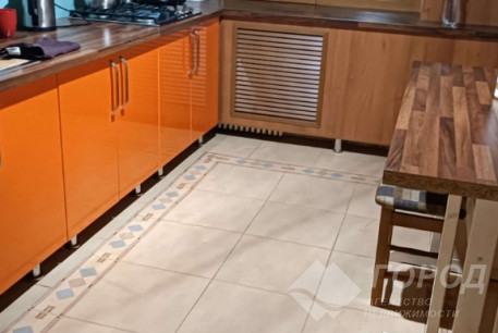 Продам 2-х кімнатну квартиру, Гагарина проспект, Защитников Украины метро (Площадь Восстания), Код: 815515/1