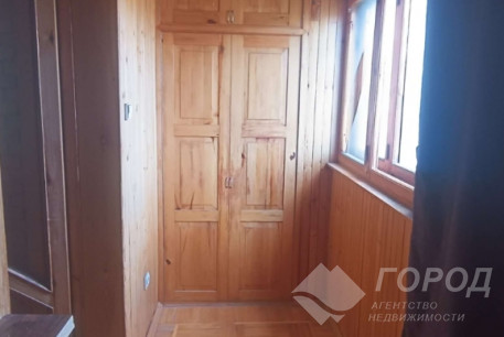 Продам 2-х кімнатну квартиру, Гагарина проспект, Защитников Украины метро (Площадь Восстания), Код: 815515/1