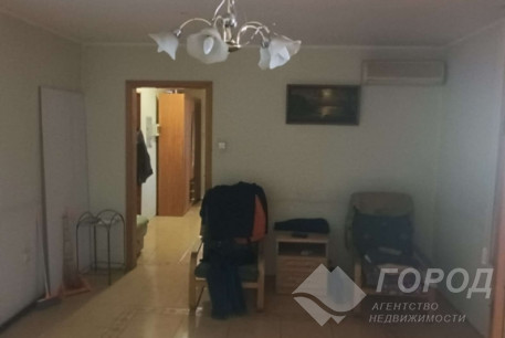 Продам 2-х кімнатну квартиру, Гагарина проспект, Защитников Украины метро (Площадь Восстания), Код: 815515/1