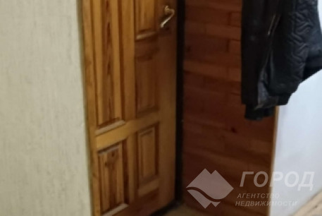 Продам 2-х кімнатну квартиру, Гагарина проспект, Защитников Украины метро (Площадь Восстания), Код: 815515/1