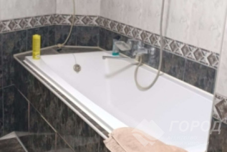 Продам 2-х кімнатну квартиру, Гагарина проспект, Защитников Украины метро (Площадь Восстания), Код: 815515/1