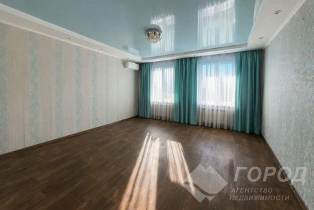 Продам 2-х кімнатну квартиру, Одесская, Код: 815516/1