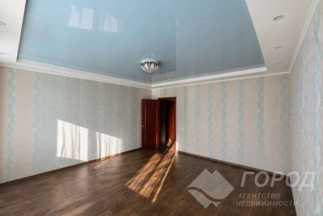 Продам 2-х кімнатну квартиру, Одесская, Код: 815516/1