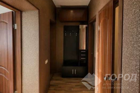 Продам 2-х кімнатну квартиру, Одесская, Код: 815516/1