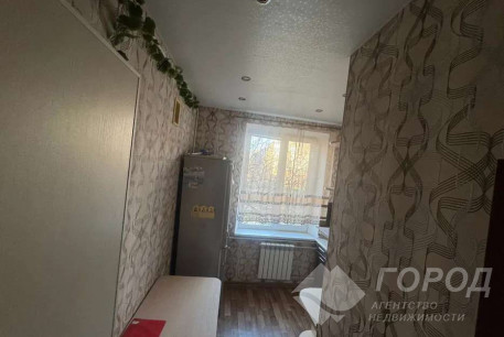 Продам 2-х кімнатну квартиру, Одесская, Код: 815516/1