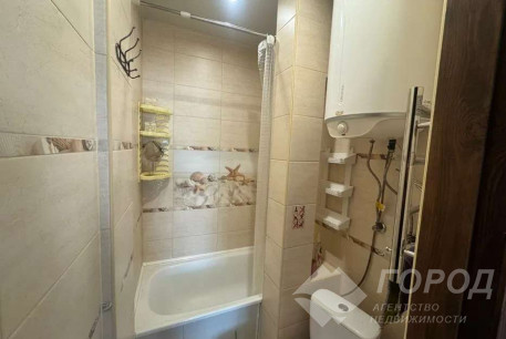 Продам 2-х кімнатну квартиру, Одесская, Код: 815516/1