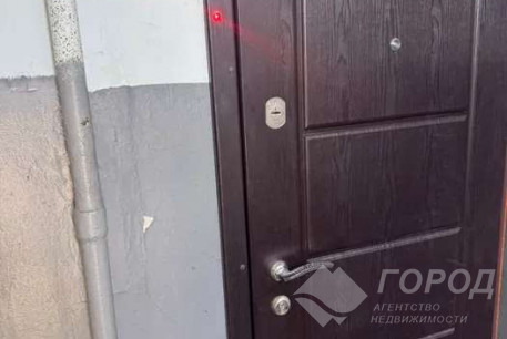 Продам 2-х кімнатну квартиру, Одесская, Код: 815516/1