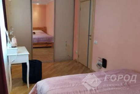 Сдам 2-х кімнатну квартиру, Павлово поле, Код: 815517/1