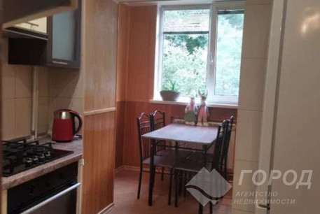 Сдам 2-х кімнатну квартиру, Павлово поле, Код: 815517/1