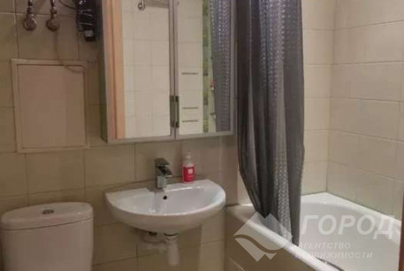 Сдам 2-х кімнатну квартиру, Павлово поле, Код: 815517/1