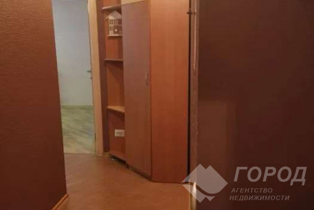 Сдам 2-х кімнатну квартиру, Павлово поле, Код: 815517/1