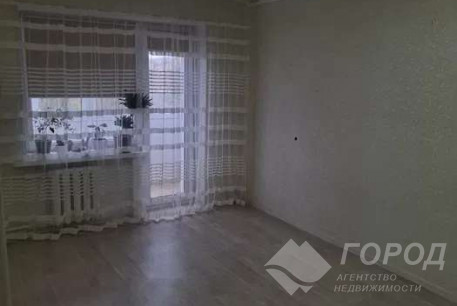 Сдам 2-х кімнатну квартиру, Новые дома, Маршала Жукова метро (Дворец спорта), Код: 815518/1