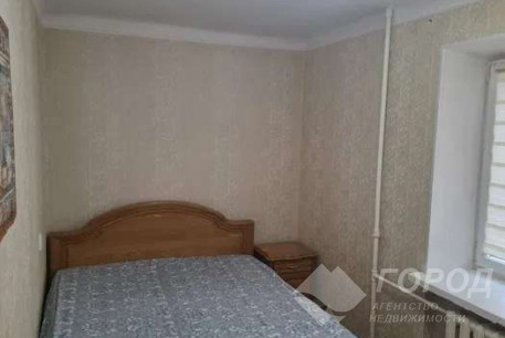 Сдам 2-х кімнатну квартиру, Новые дома, Маршала Жукова метро (Дворец спорта), Код: 815518/1